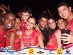 Balada Mix